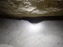 Cova del Tallafocs - Miniatura 4, Tarragona