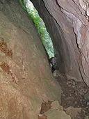 Forat de la Boira - Miniatura 2, Mediona