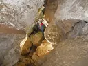 Coves del Mamut - Thumbnail 7, Cabrera d'Anoia