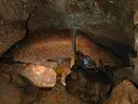 Coves de Mura - Miniatura 3, Mura