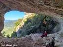Cova Llonga - Miniatura 4, Vilaplana