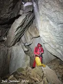 Esquerda del Cingle dels Pins Alts - Miniatura 4, Vilaverd