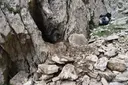 Cova Deth Cap Dera Serra - Thumbnail 2, Naut Aran