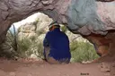 Foradada de Fra Garí - Thumbnail 4, Collbató