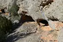 les Tres Coves - Miniatura 3, Vilanova de Meià