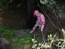 Graller de Gurp - Miniatura 12, Tremp
