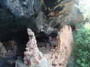 Balmes de Gramenet - Miniatura 5, Isona i Conca Dellà