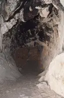 Cova de la Casa Vella - صورة مصغرة 5, Coll de Nargó