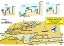 el Carrer de la Fou - Miniatura 1, Brull, El