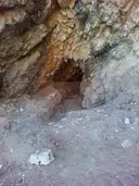 Cova del Reguerot del Clavegar - Miniatura 2, Salou