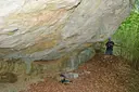 Bauma del Boer - Miniatura 2, Vallfogona de Ripollès