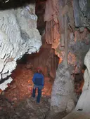 Avenc del Racó d'en Juny - Miniatura 4, Tivissa