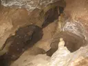 Cova del Pollancre - Thumbnail 2, Camarasa