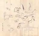 Avenc del Sifó - Miniatura 3, Benifallet