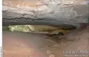 Cova de l'Abelló - Thumbnail 3, Morera de Montsant, La