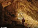 Cova Bonica - Miniatura 2, Vallirana
