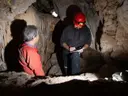 Cova de Can Soler de Secabecs - 缩略图 6, Torrelles de Foix