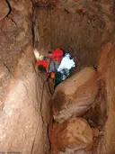Avenc de la Pinassa - Miniatura 3, Matadepera