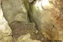 Avenc Ps-3 - Thumbnail 3, Vallirana