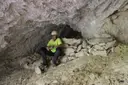 Balma de la Vaquera - Miniatura 4, Vilada