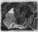Cova Simanya - Thumbnail 10, Sant Llorenç Savall
