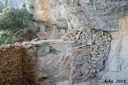 Cova del Corb - Miniatura 2, Ulldemolins