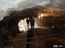 Cova de les Teixoneres - Miniatura 5, Moià