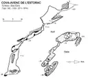 Cova-avenc de l'Estorac - Thumbnail 1, Tortosa