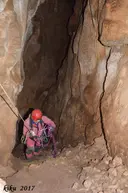 Querant Gran de Paús - Thumbnail 2, Vilanova de Meià