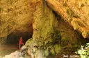 Cova Bonica - Miniatura 3, Vallirana