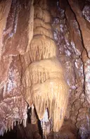 Forat de la Barraca - Miniatura 4, Begues
