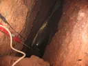 Avenc dels Talps - Miniatura 2, Castellar del Vallès