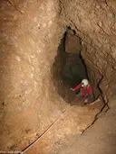Avenc de Can Torres - Miniatura 8, Matadepera