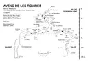 Avenc de les Rovires - Miniatura 1, Matadepera