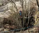 Forat del Puig - Thumbnail 2, Pobla de Lillet, La
