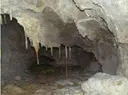 Cova Deth Cap Dera Serra - Thumbnail 5, Naut Aran