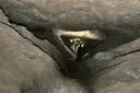 Cova de Ca l'isidret - Miniatura 6, Vallcebre