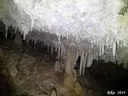 Forat del Cem - Miniatura 12, Pallejà