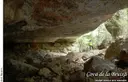 Cova de la Bruixa - Thumbnail 3, Morera de Montsant, La