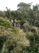 Avenc d'en Blugh's - Thumbnail 1, Sitges