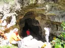 Cova d'en Rubí - Miniatura 1, Tortosa