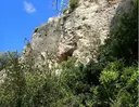 Cova Nº2 de Can Ponçgem - Miniatura 2, Palma de Cervelló, La