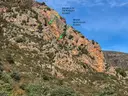 Balma Alta de les Roques Roges - 缩略图 1, Bellver de Cerdanya