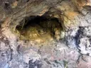 Cova del Bassiol - Miniatura 3, Alcanar