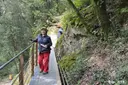 Cova del Reclau Viver - صورة مصغرة 3, Serinyà
