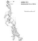 Avenc Cp.6 - Miniatura 2, Roquetes