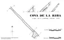 Cova de la Riba - Miniatura 2, Riba, La
