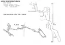 Avenc Montserrat Ubach - Thumbnail 3, Odèn