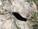 Avenc de la Cativera - Miniatura 2, Montmell, El