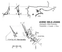 Avenc dels Joans - Miniatura 1, Albinyana